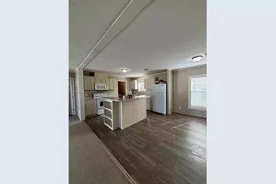 28501 SW 152nd Ave #158, Homestead, FL 33033 - Photo 28