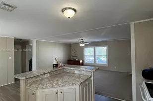 28501 SW 152nd Ave, Homestead, FL 33033 - Photo 10