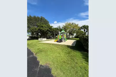 28501 SW 152nd Ave #158, Homestead, FL 33033 - Photo 40