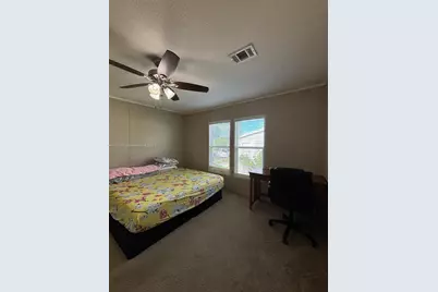 28501 SW 152nd Ave #158, Homestead, FL 33033 - Photo 18