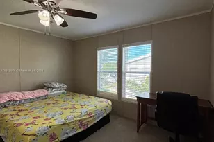 28501 SW 152nd Ave, Homestead, FL 33033 - Photo 18