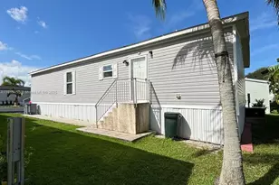 28501 SW 152nd Ave, Homestead, FL 33033 - Photo 44