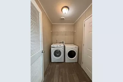 28501 SW 152nd Ave #158, Homestead, FL 33033 - Photo 26