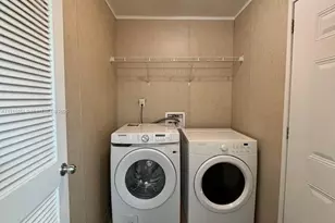 28501 SW 152nd Ave, Homestead, FL 33033 - Photo 26