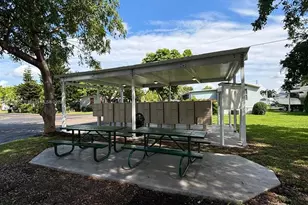 28501 SW 152nd Ave, Homestead, FL 33033 - Photo 46