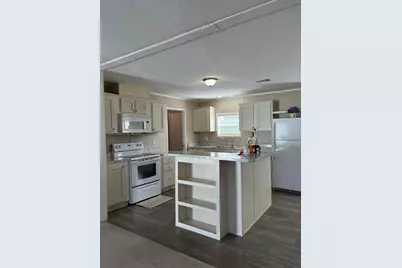 28501 SW 152nd Ave #158, Homestead, FL 33033 - Photo 32