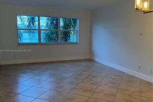18901 NE 14th, Miami, FL 33179 - Photo 1