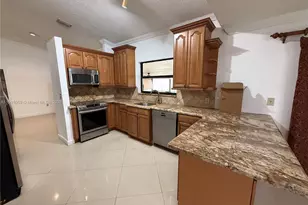 14381 SW 19 Terrace, Miami, FL 33175 - Photo 6