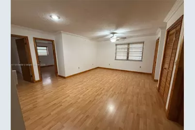14381 SW 19th Ter #0, Miami, FL 33175 - Photo 10