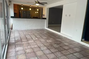 4315 Harrison St, Hollywood, FL 33021 - Photo 18