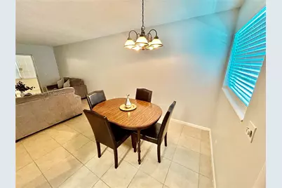 2213 NE 1st Ct #203, Boynton Beach, FL 33435 - Photo 8