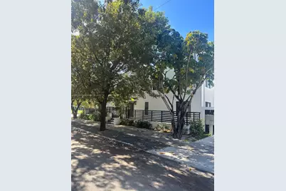 638 SW 21st Ave #1, Miami, FL 33135 - Photo 1