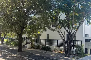 638 SW 21st Ave, Miami, FL 33135 - Photo 1