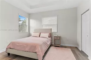 3209 SE 4th Ct, Homestead, FL 33033 - Photo 16