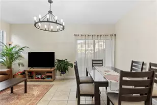 3209 SE 4th Ct, Homestead, FL 33033 - Photo 12