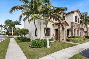 3209 SE 4th Ct, Homestead, FL 33033 - Photo 4