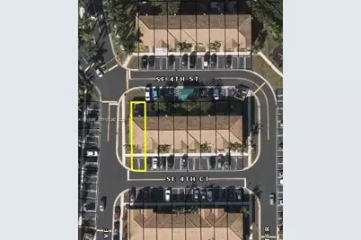 3209 SE 4th Ct, Homestead, FL 33033 - Photo 2