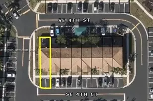 3209 SE 4th Ct, Homestead, FL 33033 - Photo 2