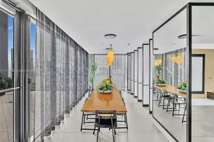 121 NE 34th St, Miami, FL 33137 - Photo 28