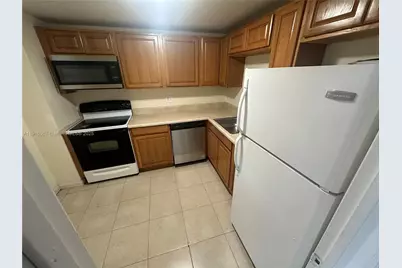 1700 NW 58th Ter #2B, Sunrise, FL 33313 - Photo 10