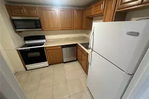 1700 NW 58th Terrace, Sunrise, FL 33313 - Photo 10