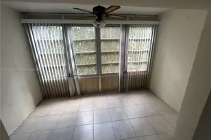 1700 NW 58th Terrace, Sunrise, FL 33313 - Photo 6