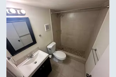 1700 NW 58th Ter #2B, Sunrise, FL 33313 - Photo 16