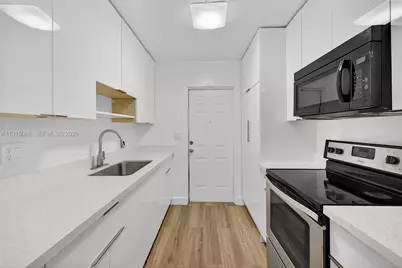 11301 NW 39th St #W, Coral Springs, FL 33065 - Photo 10