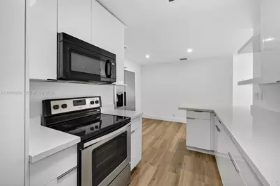 11301 NW 39th St #W, Coral Springs, FL 33065 - Photo 12