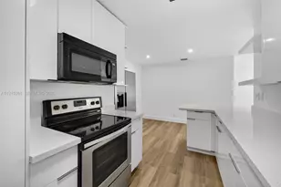 11301 NW 39th St, Coral Springs, FL 33065 - Photo 12