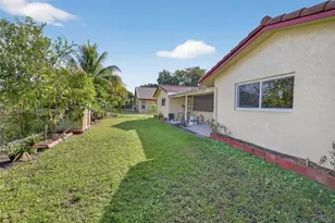 11301 NW 39th St, Coral Springs, FL 33065 - Photo 24
