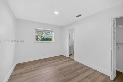 11301 NW 39th St #W, Coral Springs, FL 33065 - Photo 14
