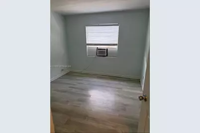 817 Grant St, West Palm Beach, FL 33407 - Photo 12