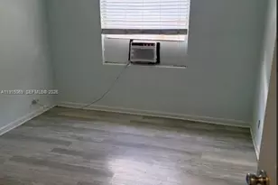 817 Grant St, West Palm Beach, FL 33407 - Photo 12