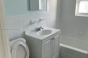 817 Grant St, West Palm Beach, FL 33407 - Photo 18