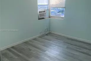 817 Grant St, West Palm Beach, FL 33407 - Photo 16