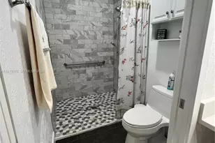 12786 SW 248th St, Homestead, FL 33032 - Photo 16