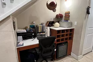 12786 SW 248th St, Homestead, FL 33032 - Photo 12