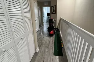 12786 SW 248th St, Homestead, FL 33032 - Photo 12