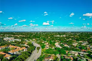 284 NW 92nd Ave, Coral Springs, FL 33071 - Photo 46