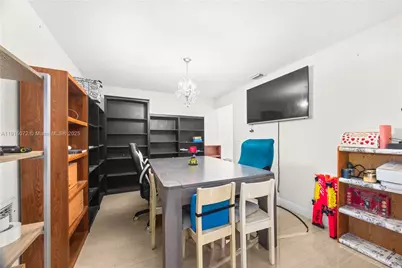 284 NW 92nd Ave, Coral Springs, FL 33071 - Photo 12