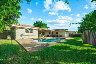 284 NW 92nd Ave, Coral Springs, FL 33071 - Photo 34