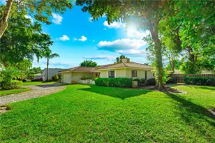 284 NW 92nd Ave, Coral Springs, FL 33071 - Photo 42