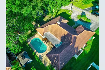 284 NW 92nd Ave, Coral Springs, FL 33071 - Photo 44