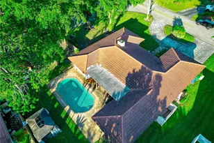 284 NW 92nd Ave, Coral Springs, FL 33071 - Photo 44