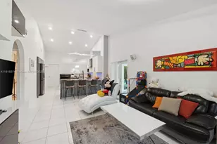 1510 SW 96th Terrace, Davie, FL 33324 - Photo 14