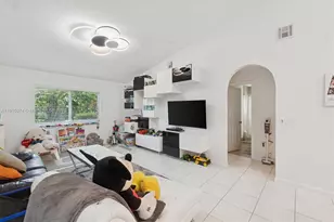 1510 SW 96th Terrace, Davie, FL 33324 - Photo 16