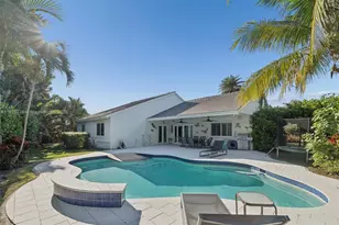 1510 SW 96th Terrace, Davie, FL 33324 - Photo 6