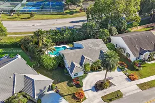 1510 SW 96th Terrace, Davie, FL 33324 - Photo 28