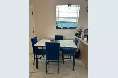 110 SE 2nd St #309, Hallandale Beach, FL 33009 - Photo 14